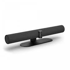 jabra speakerphone
